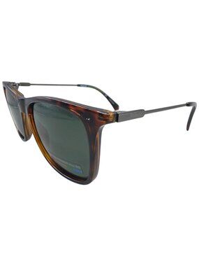 Polaroid Women's Polarized Sunglasses (NEW)